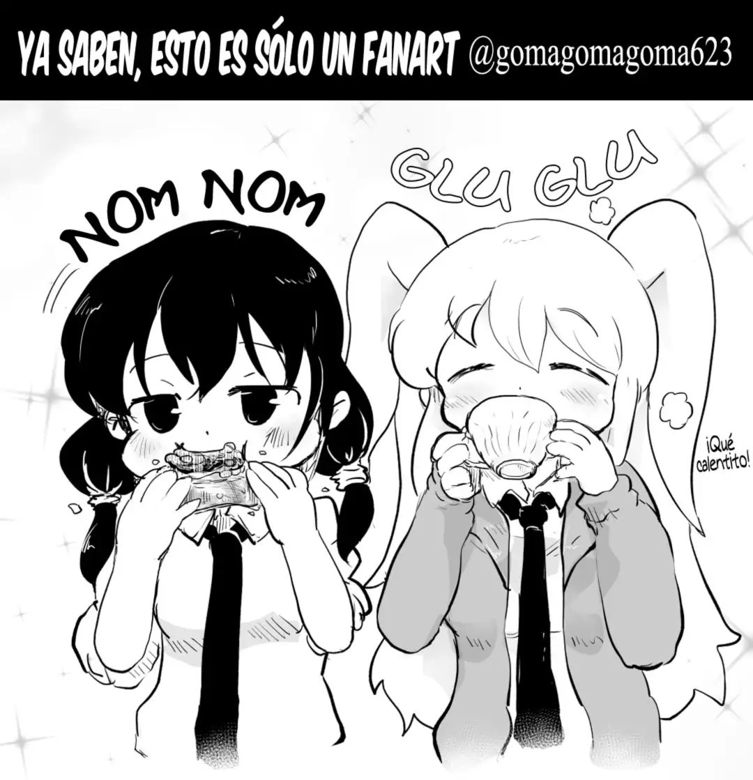 Watashi ga Motenai no wa Dou Kangaetemo Omaera ga Warui!, It's Not My Fault That I'm Not Popular! - Capítulo 209 - Página 25 - LectorTMOo