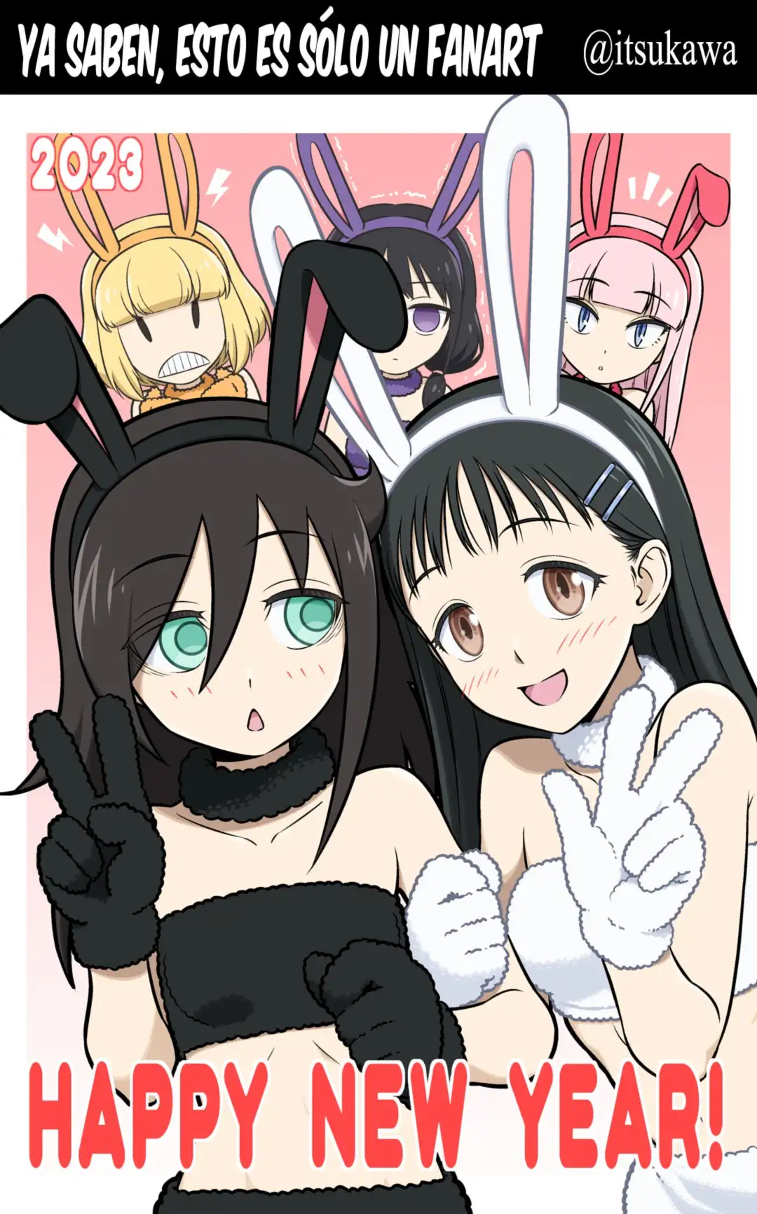 Watashi ga Motenai no wa Dou Kangaetemo Omaera ga Warui!, It's Not My Fault That I'm Not Popular! - Capítulo 211 - Página 28 - LectorTMOo