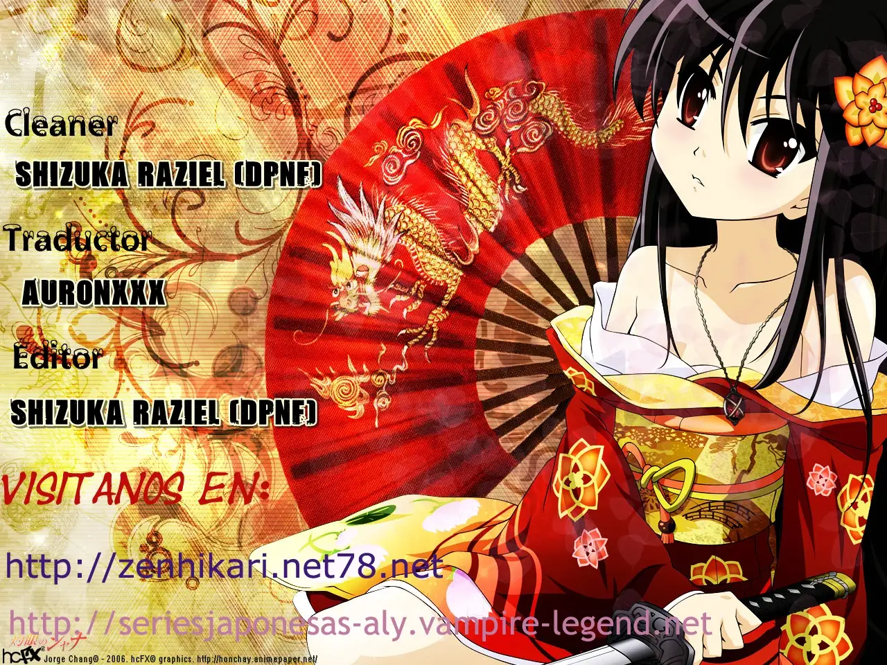 Watashi ga Motenai no wa Dou Kangaetemo Omaera ga Warui!, It's Not My Fault That I'm Not Popular! - Capítulo 27 - Página 15 - LectorTMOo