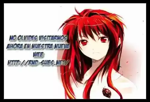 Watashi Ni XX Shinasai! - Capítulo 10 - Página 38 - LectorTMOo