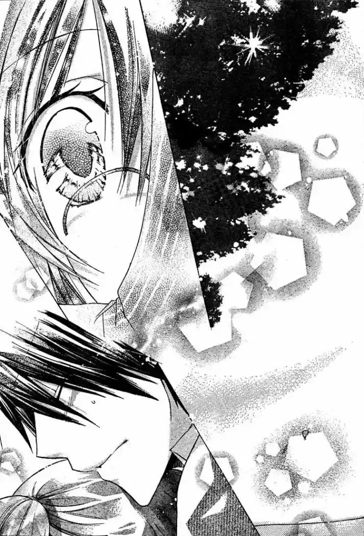 Watashi Ni XX Shinasai! - Capítulo 15 - Página 30 - LectorTMOo