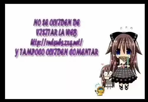 Watashi Ni XX Shinasai! - Capítulo 7 - Página 38 - LectorTMOo