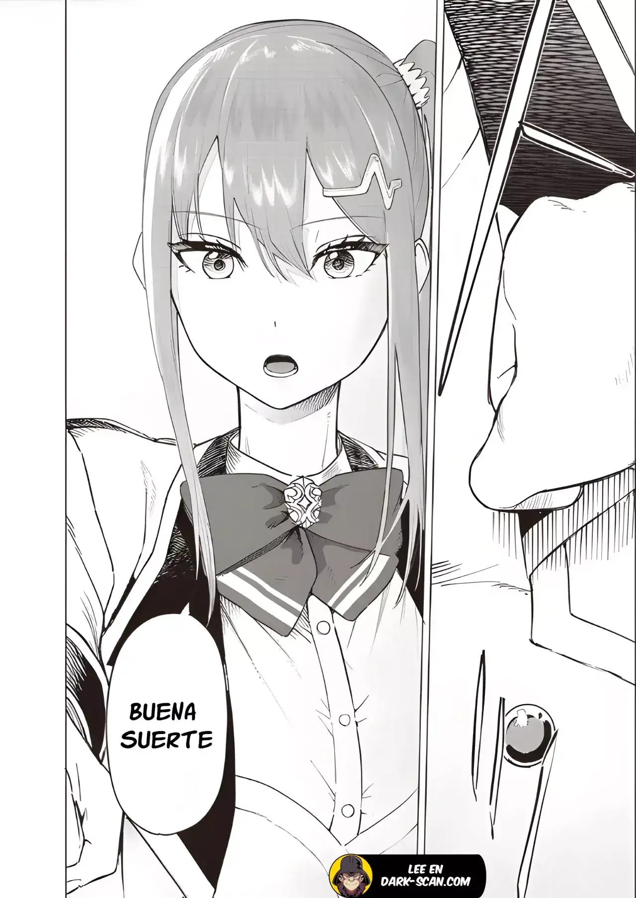 Wazawai no Avalon ~Game Saijaku no Akuyaku Debu ni Ten'i Shita kedo, Ore dake "Yasereba Tsuyokute New Game" na Sekai datta no de, Saisoku Level Up & Hametsu Flag Kaihi de Kage no Eiyuu wo Mezashimasu~ - Capítulo 44 - Página 15 - LectorTMOo