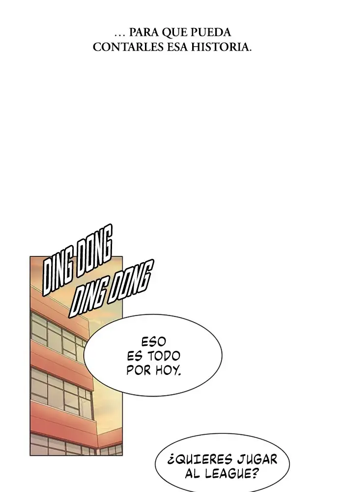 Weak Hero - Capítulo 1 - Página 59 - LectorTMOo