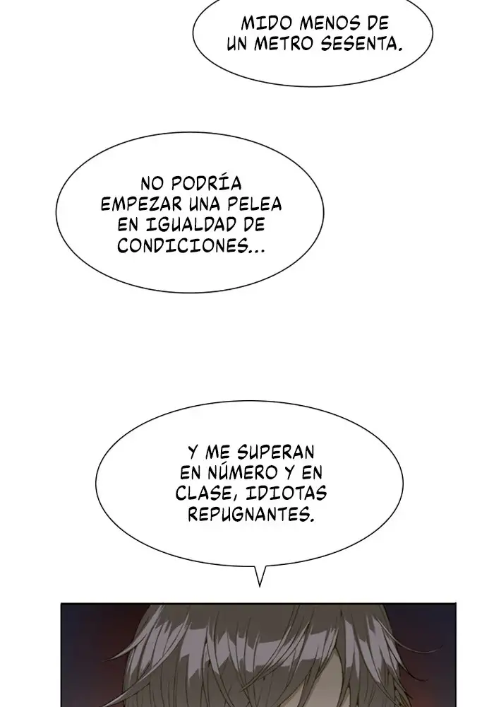 Weak Hero - Capítulo 1 - Página 67 - LectorTMOo