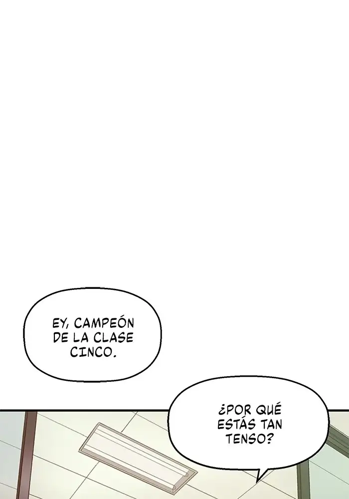 Weak Hero - Capítulo 10 - Página 5 - LectorTMOo