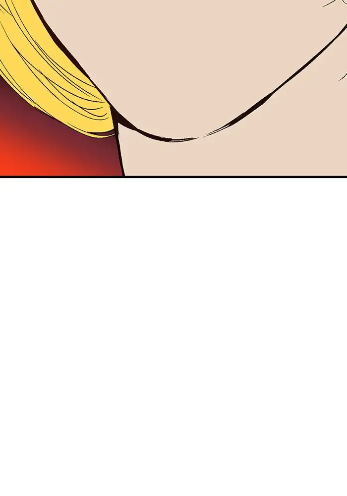Weak Hero - Capítulo 10 - Página 12 - LectorTMOo