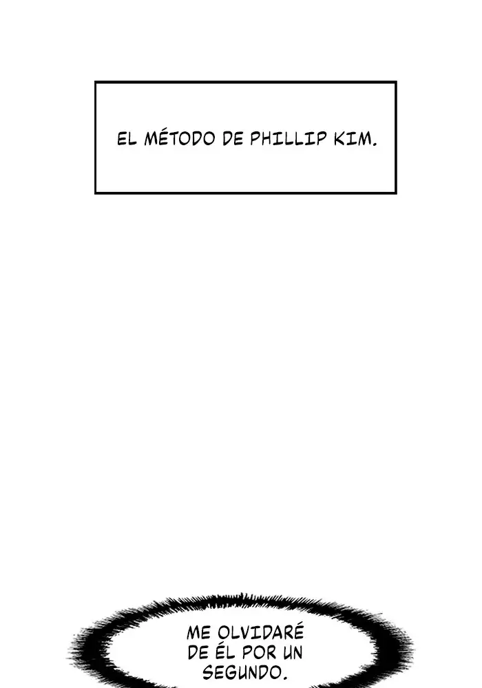 Weak Hero - Capítulo 10 - Página 15 - LectorTMOo