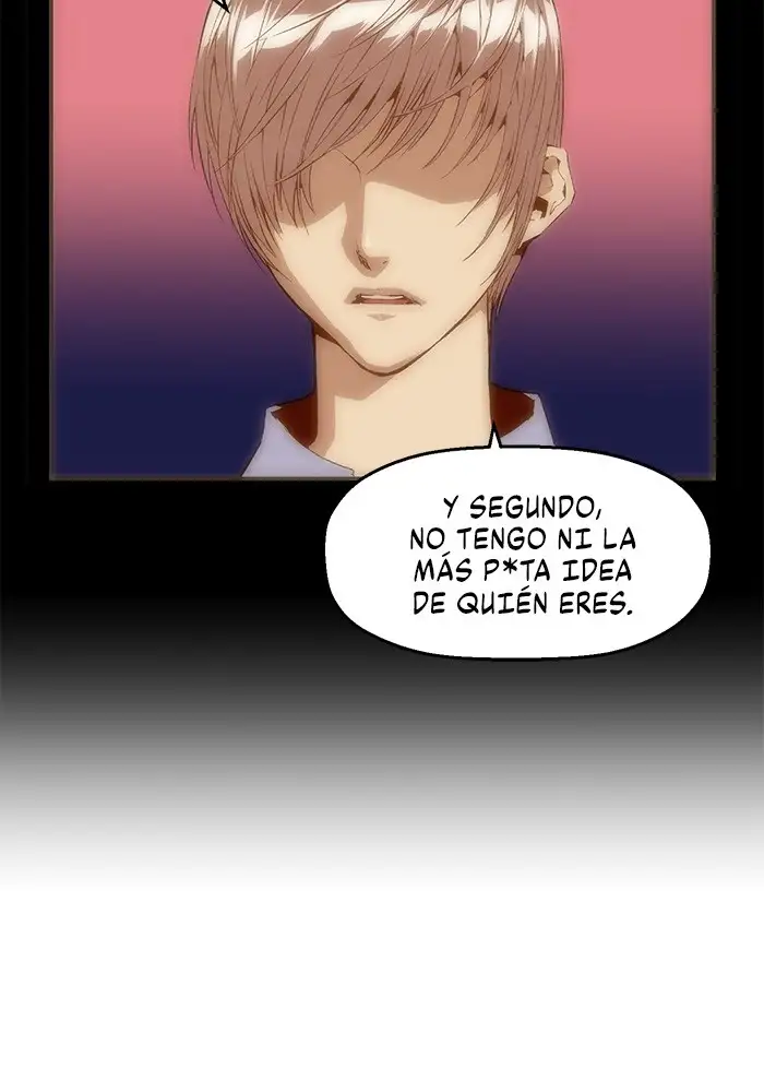 Weak Hero - Capítulo 10 - Página 17 - LectorTMOo