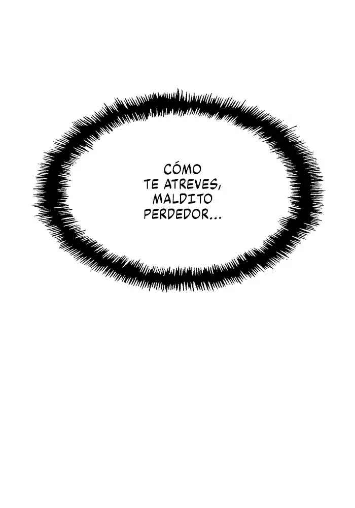 Weak Hero - Capítulo 10 - Página 18 - LectorTMOo