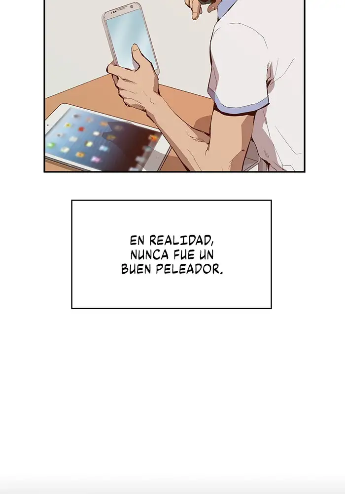 Weak Hero - Capítulo 10 - Página 20 - LectorTMOo