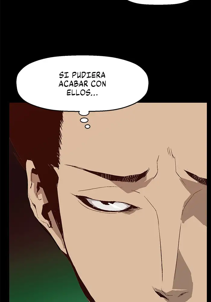 Weak Hero - Capítulo 10 - Página 35 - LectorTMOo