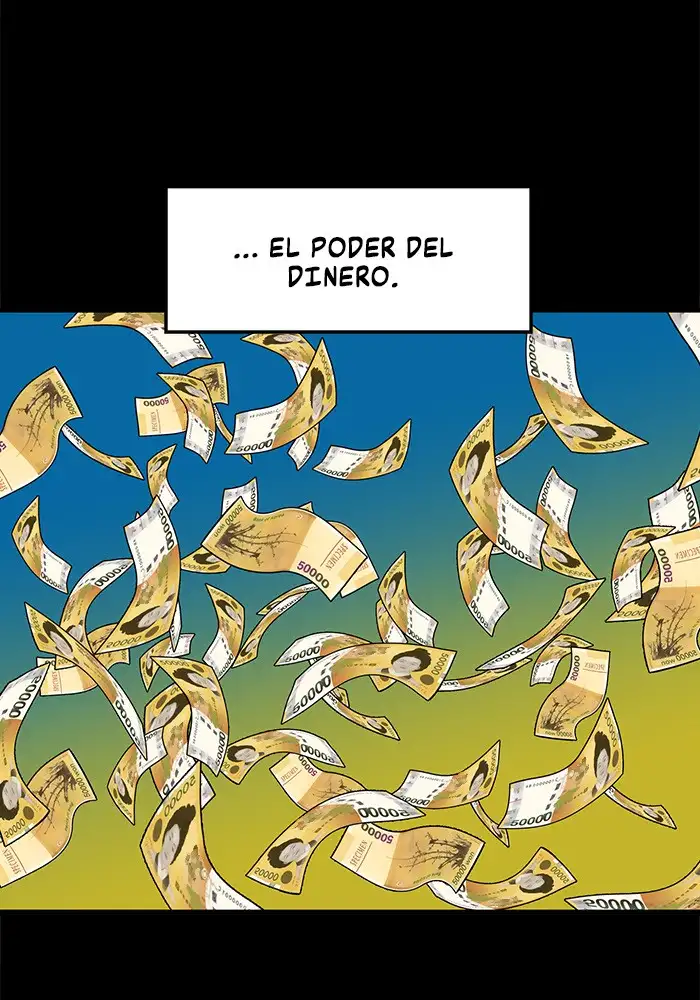 Weak Hero - Capítulo 10 - Página 39 - LectorTMOo