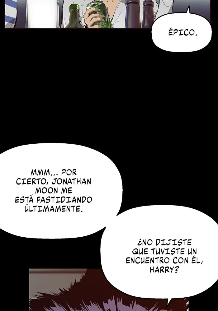 Weak Hero - Capítulo 10 - Página 47 - LectorTMOo