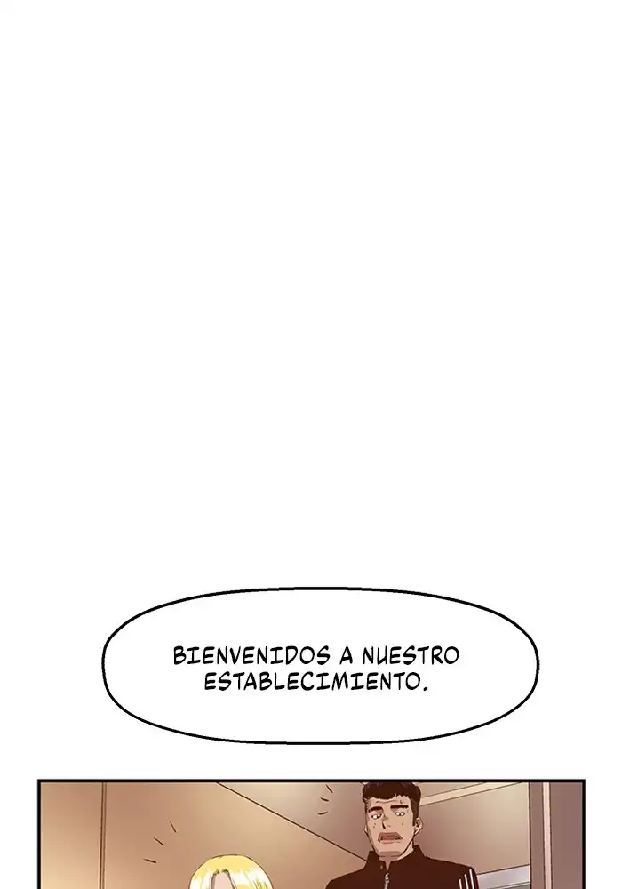 Weak Hero - Capítulo 10 - Página 70 - LectorTMOo