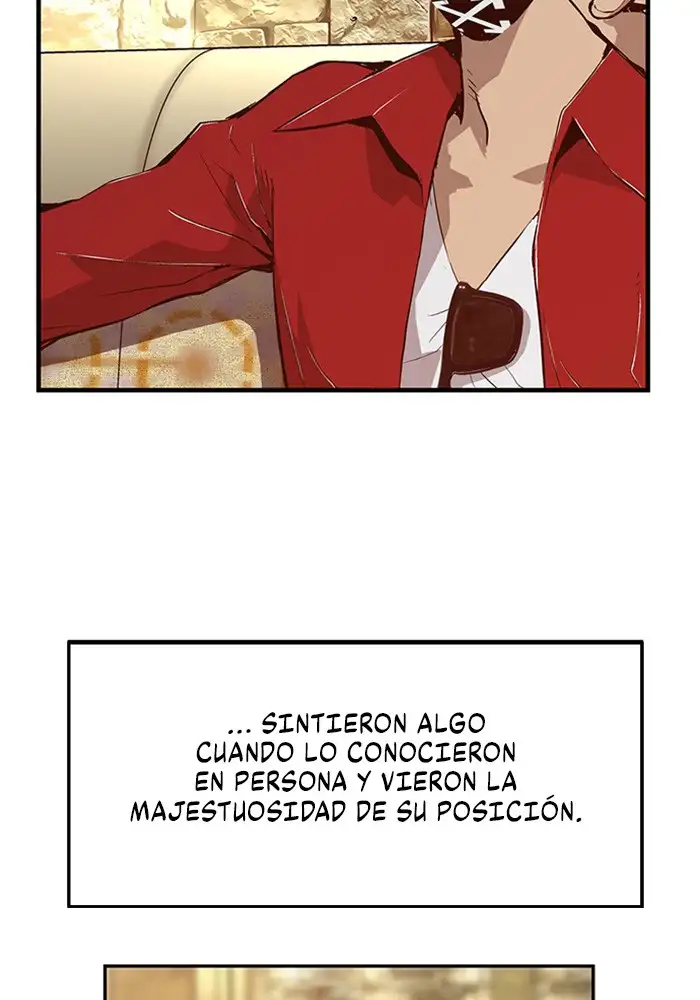 Weak Hero - Capítulo 10 - Página 86 - LectorTMOo