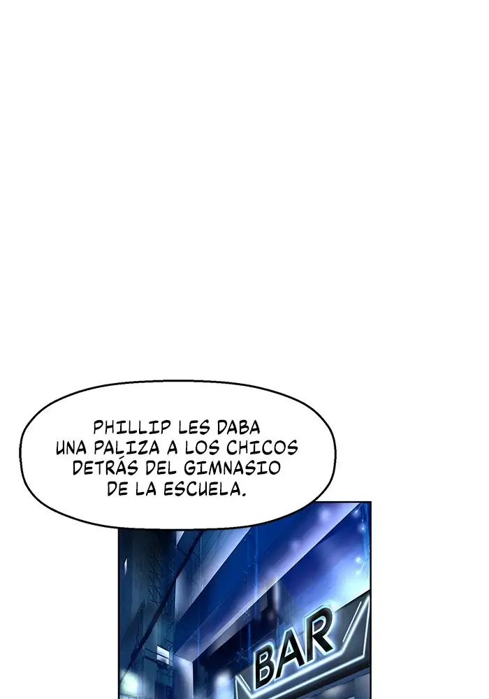 Weak Hero - Capítulo 10 - Página 93 - LectorTMOo