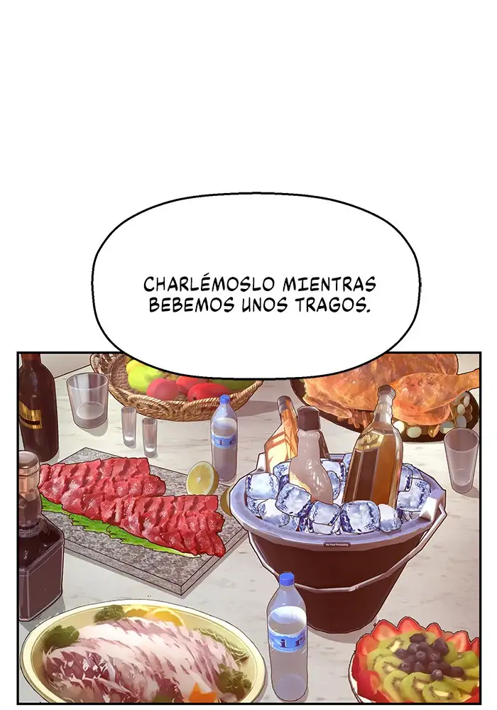 Weak Hero - Capítulo 10 - Página 101 - LectorTMOo