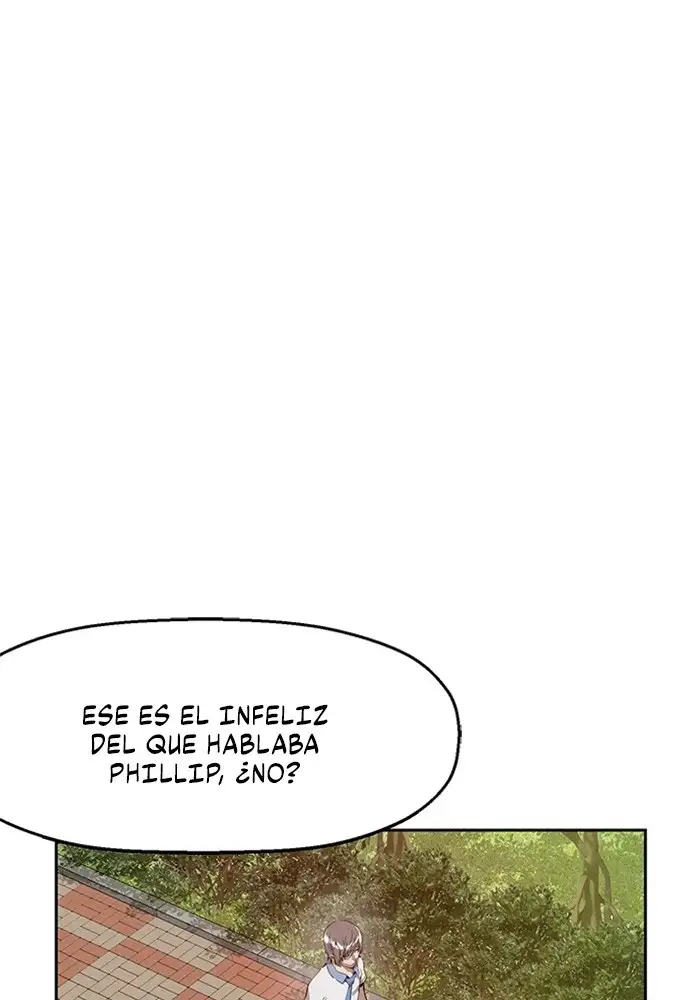 Weak Hero - Capítulo 10 - Página 109 - LectorTMOo