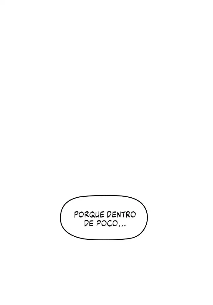 Weak Hero - Capítulo 11 - Página 5 - LectorTMOo