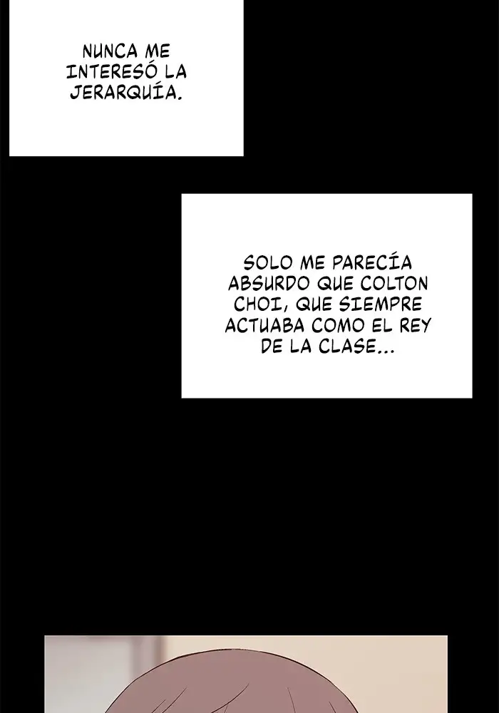 Weak Hero - Capítulo 11 - Página 19 - LectorTMOo