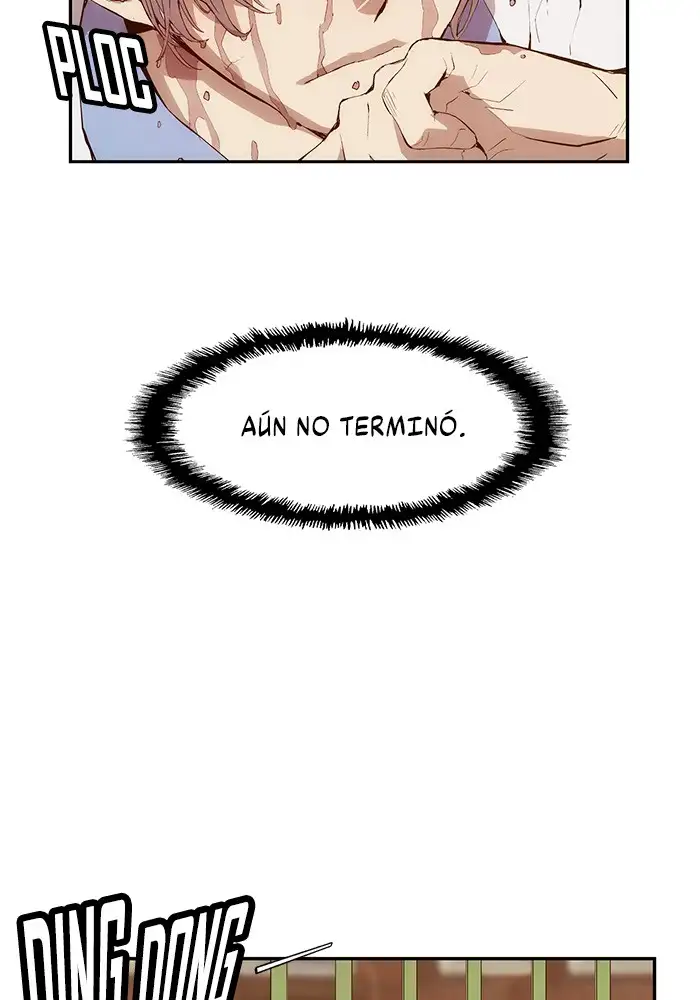 Weak Hero - Capítulo 11 - Página 26 - LectorTMOo