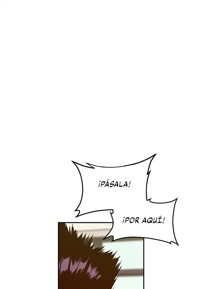 Weak Hero - Capítulo 11 - Página 52 - LectorTMOo
