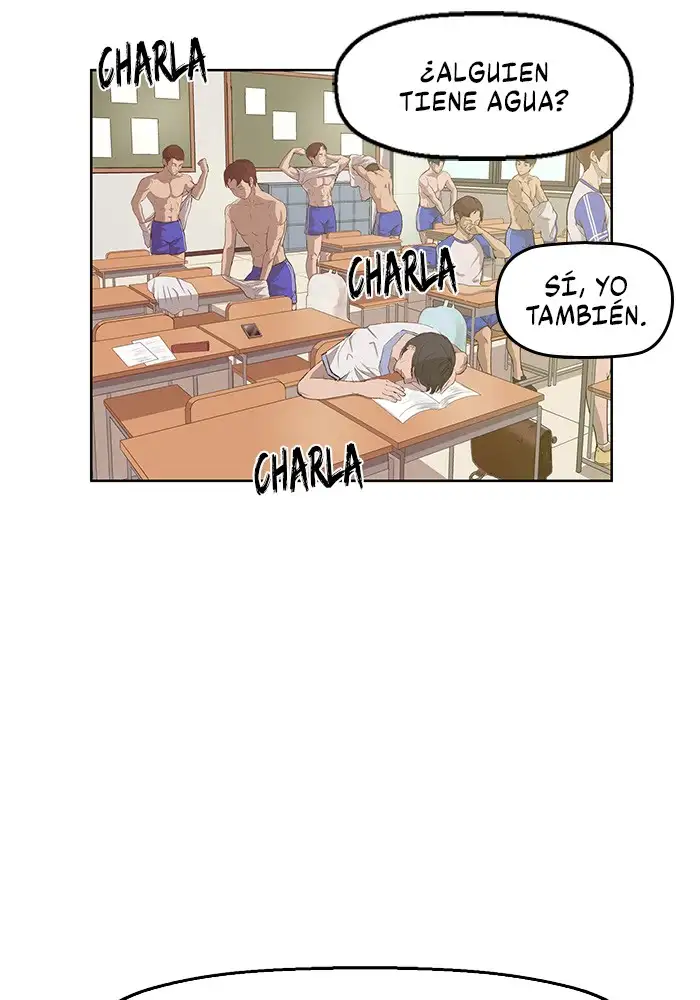 Weak Hero - Capítulo 11 - Página 62 - LectorTMOo
