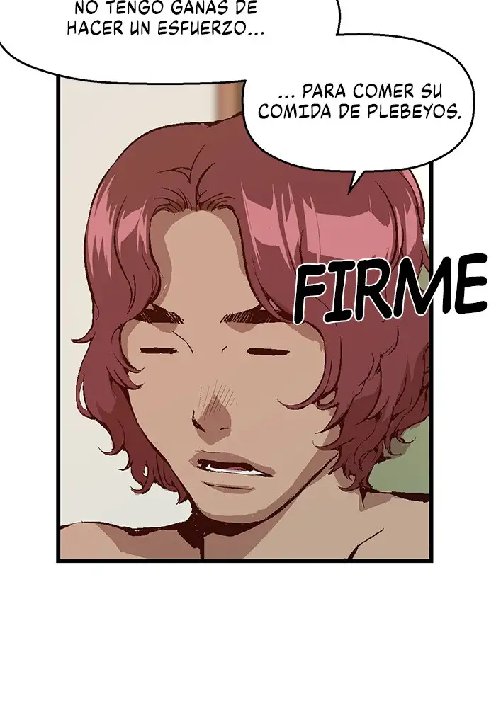 Weak Hero - Capítulo 11 - Página 65 - LectorTMOo