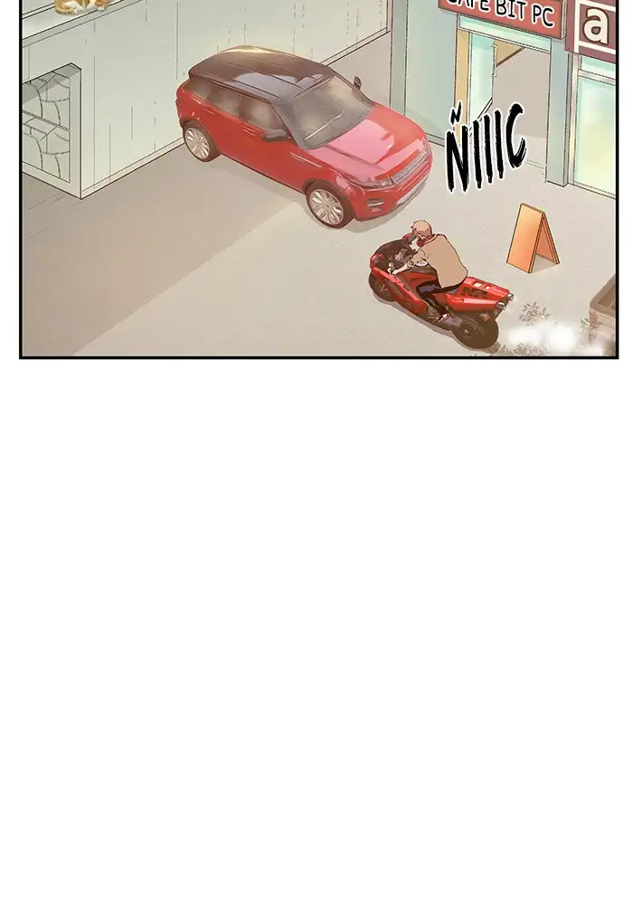 Weak Hero - Capítulo 11 - Página 72 - LectorTMOo