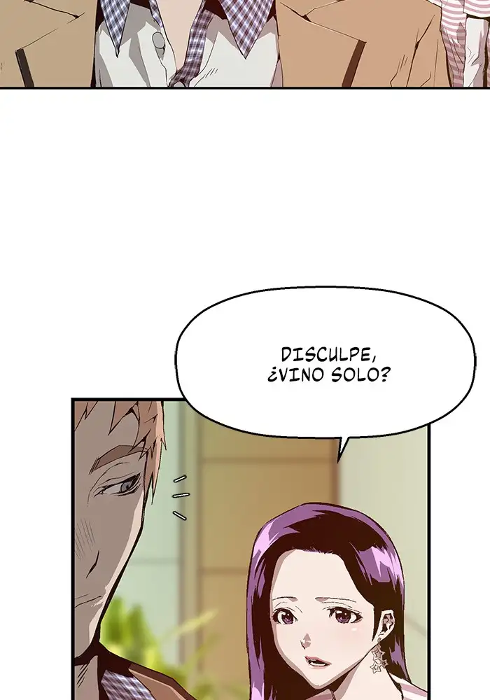 Weak Hero - Capítulo 11 - Página 78 - LectorTMOo