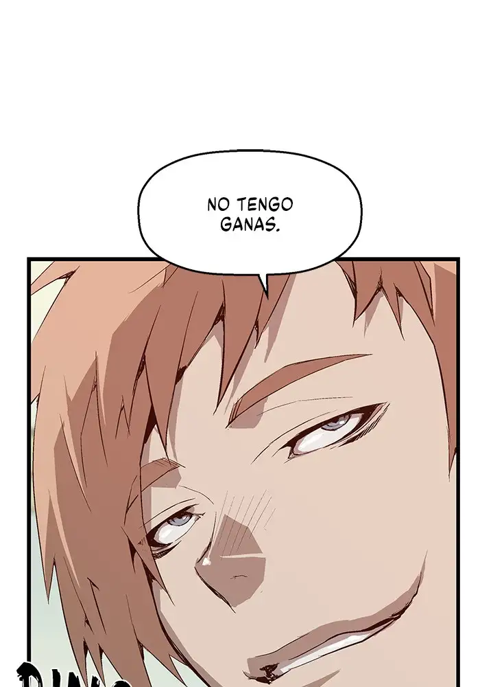 Weak Hero - Capítulo 11 - Página 99 - LectorTMOo