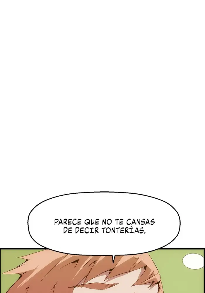 Weak Hero - Capítulo 11 - Página 118 - LectorTMOo