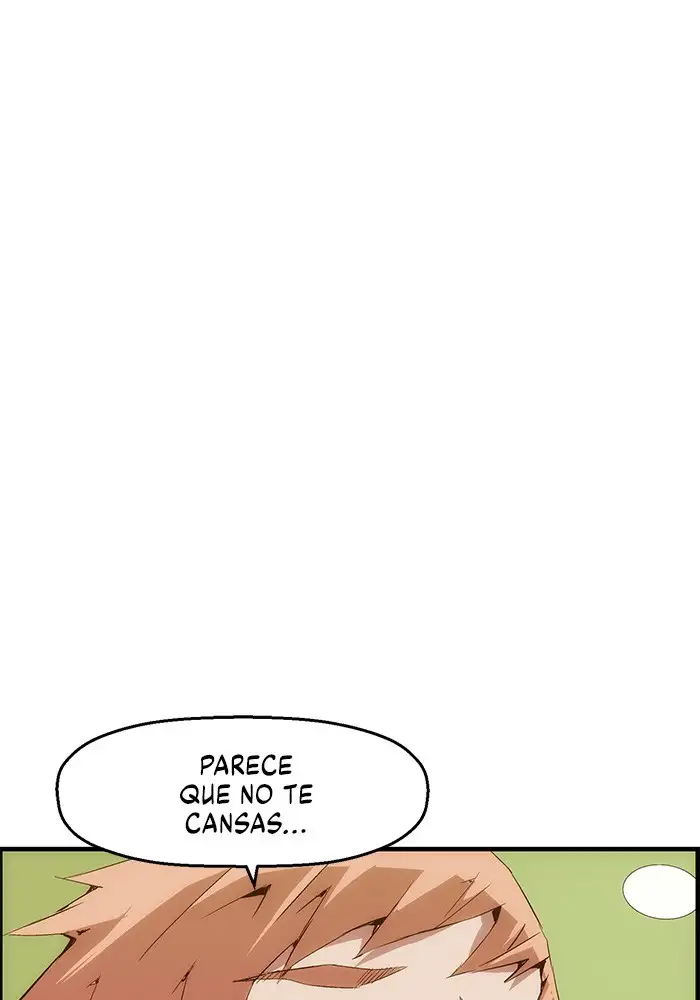 Weak Hero - Capítulo 12 - Página 5 - LectorTMOo