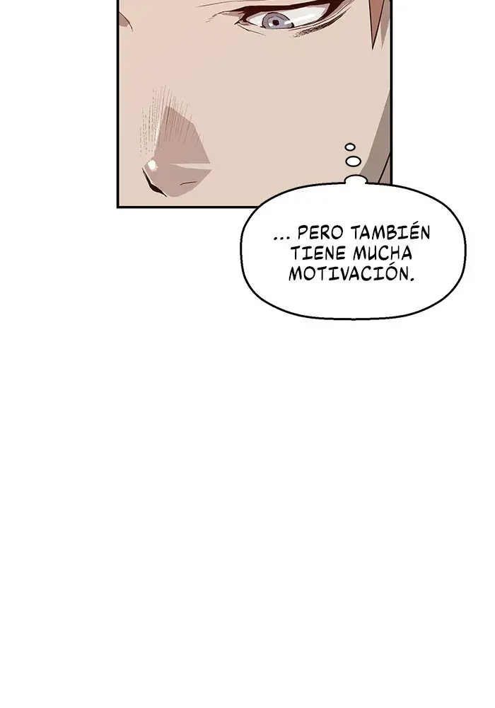 Weak Hero - Capítulo 12 - Página 26 - LectorTMOo