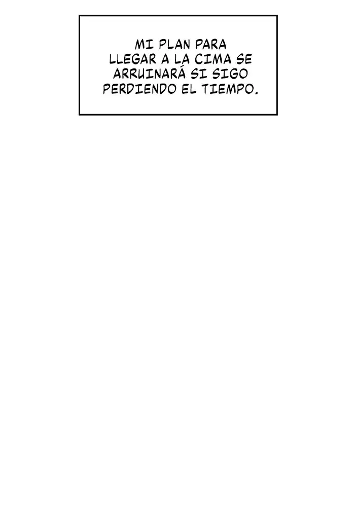 Weak Hero - Capítulo 12 - Página 33 - LectorTMOo