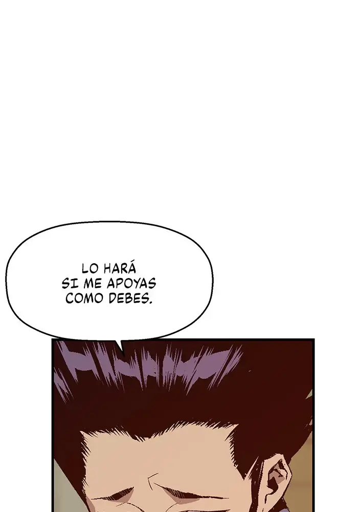 Weak Hero - Capítulo 12 - Página 44 - LectorTMOo