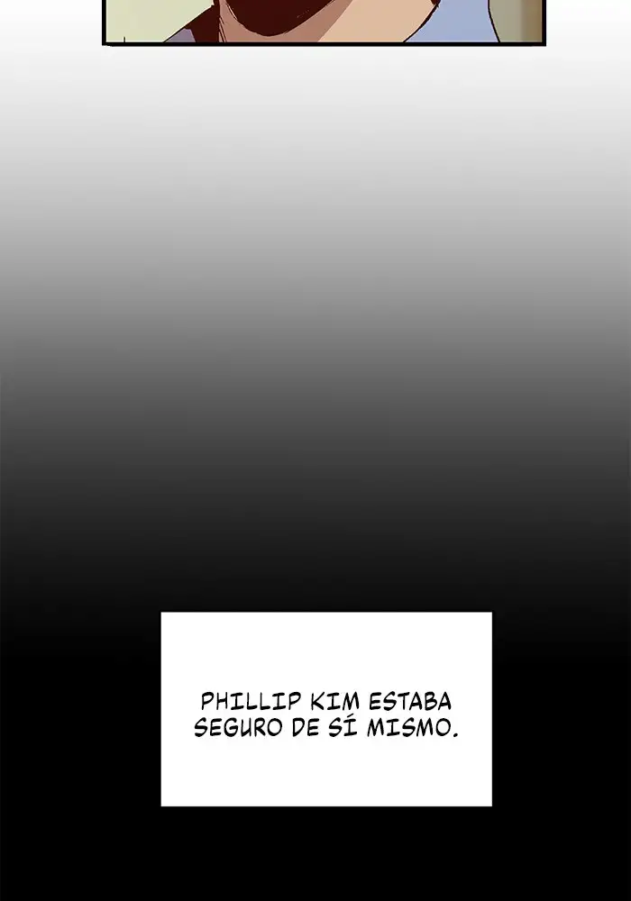 Weak Hero - Capítulo 12 - Página 52 - LectorTMOo