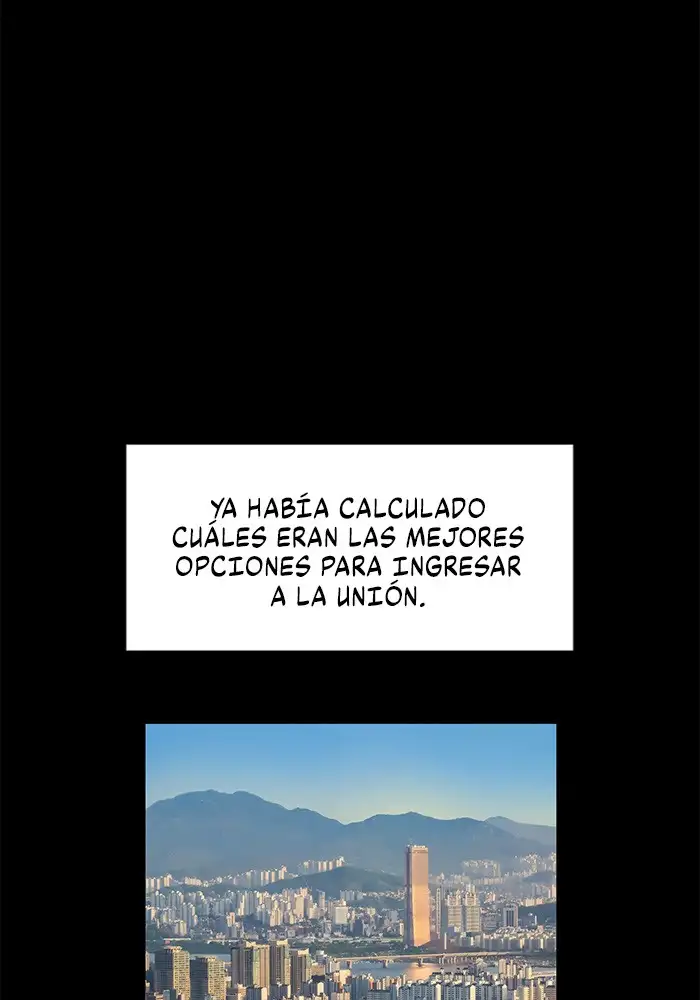 Weak Hero - Capítulo 12 - Página 53 - LectorTMOo