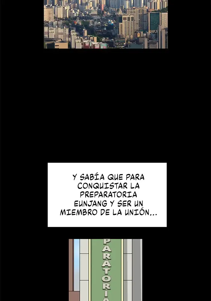 Weak Hero - Capítulo 12 - Página 54 - LectorTMOo
