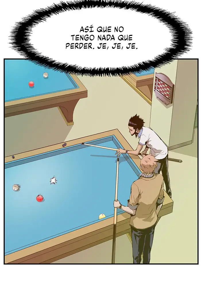 Weak Hero - Capítulo 12 - Página 64 - LectorTMOo