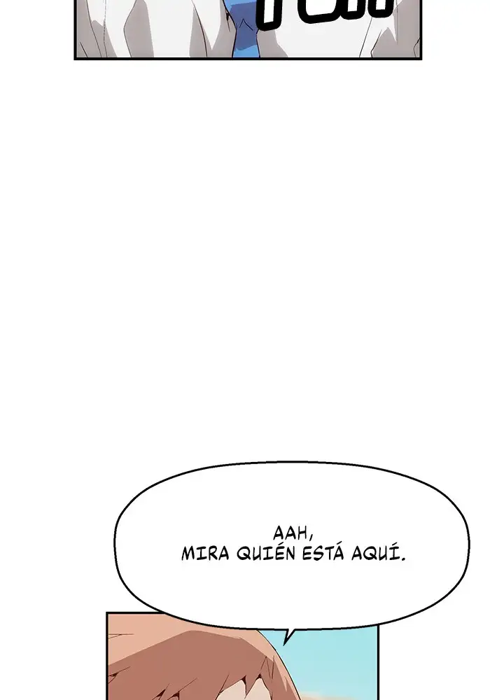 Weak Hero - Capítulo 12 - Página 74 - LectorTMOo