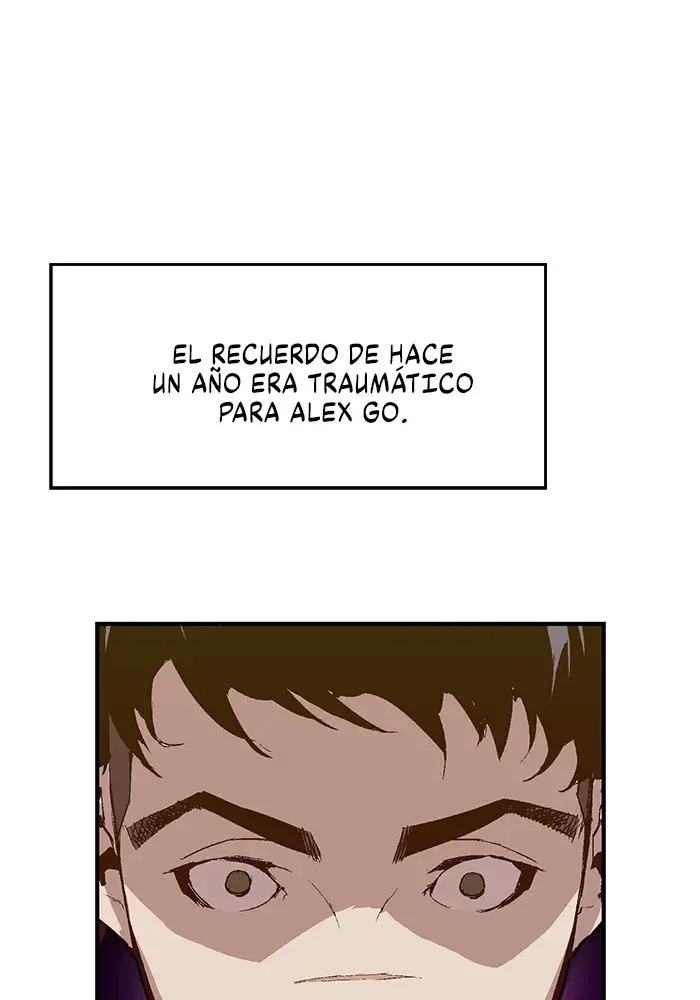 Weak Hero - Capítulo 12 - Página 79 - LectorTMOo