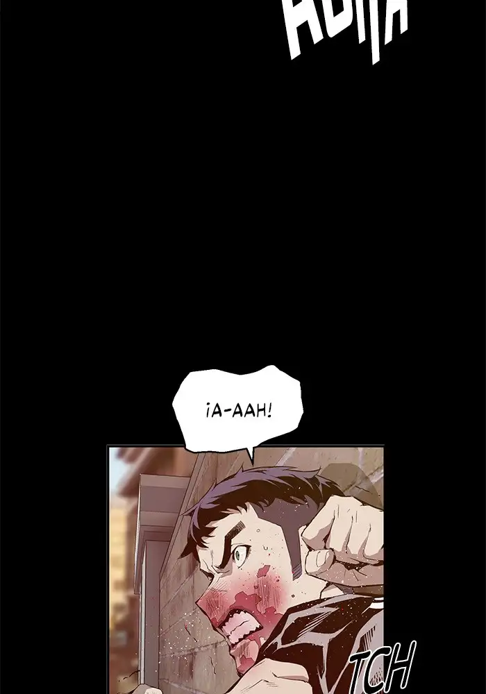 Weak Hero - Capítulo 12 - Página 82 - LectorTMOo
