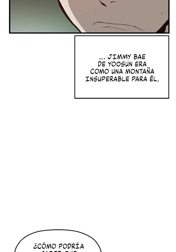 Weak Hero - Capítulo 12 - Página 92 - LectorTMOo