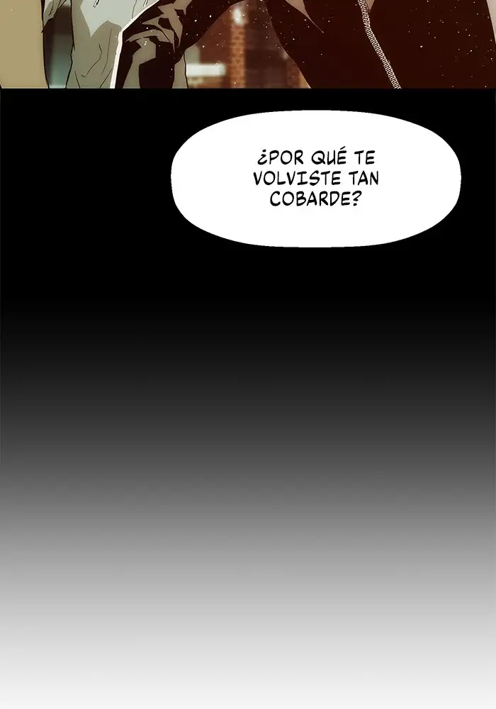 Weak Hero - Capítulo 12 - Página 121 - LectorTMOo