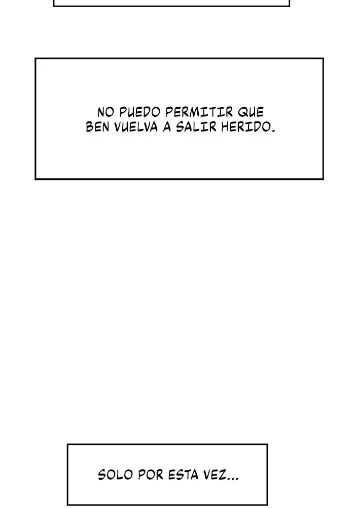 Weak Hero - Capítulo 12 - Página 124 - LectorTMOo