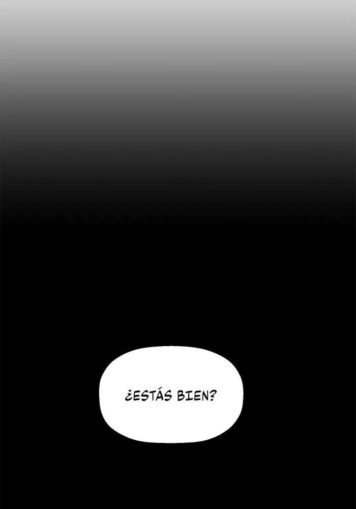 Weak Hero - Capítulo 12 - Página 126 - LectorTMOo