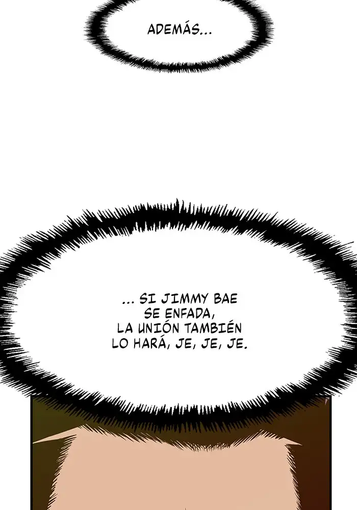 Weak Hero - Capítulo 12 - Página 130 - LectorTMOo
