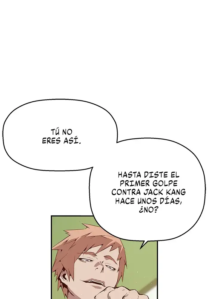 Weak Hero - Capítulo 12 - Página 132 - LectorTMOo